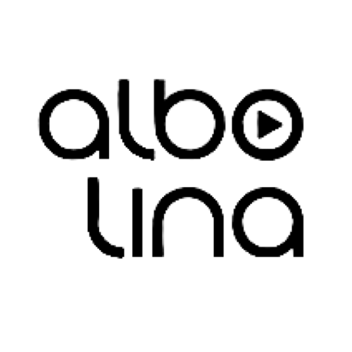 https://www.studiohamburguk.com/wp-content/uploads/2022/05/albinola-white.png
