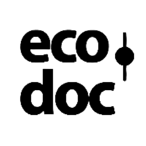 https://www.studiohamburguk.com/wp-content/uploads/2022/05/eco-doc-white.png