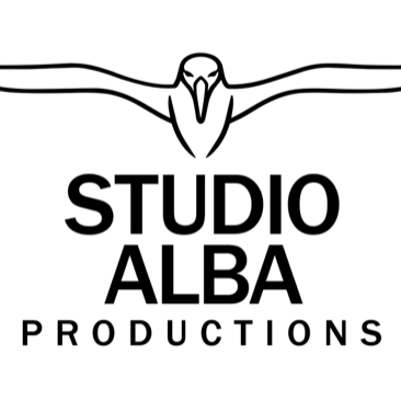https://www.studiohamburguk.com/wp-content/uploads/2022/05/studio-alba-white.png